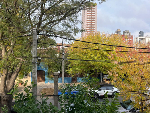 Alquiler De Casa En La Blanqueada De 4 Dormitorios Vivienda O Empresa