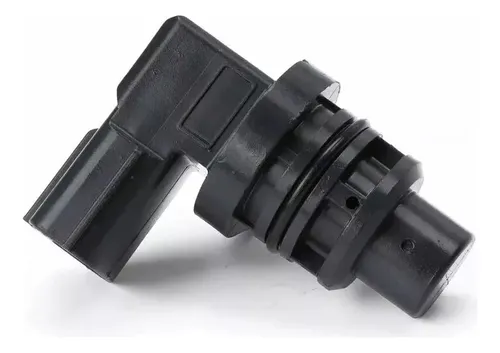 `` Sensor De Velocidad For Mazda 3 2004/2012 Maq 2.0/2.3 L