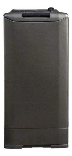 Lavarropas Carga Superior Drean Design Gold 10.8 Si 8 Kg A++