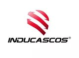 Inducascos