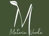 Materia Verde