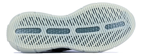 Zapatillas Topper Styl Hombre 1082 Dash Csi