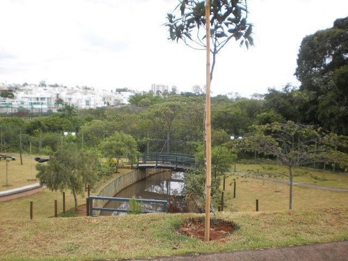 Imagem 2 de 6 de Terreno À Venda, Bairro Da Vossoroca - Sorocaba/sp - 2965