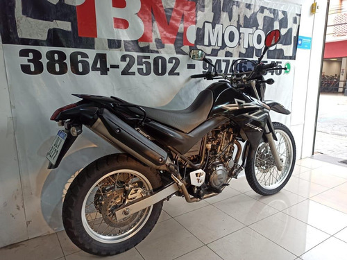Imagem 7 de 7 de Yamaha Xt 660r