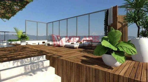 Imagem 11 de 15 de Apartamentos - Barra Funda - Ref: 56069 - L-56069