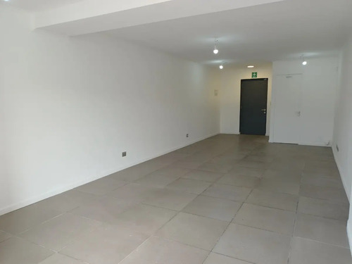 Oficina 32 Mt 1 E Y Bodega Ed Arenas Amunategui La Serena