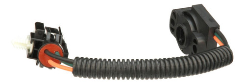 Sensor Posición Acelerador Smp Ford P-350 8cl 5.8l 1993-1996