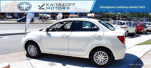 Suzuki Dzire Gl* 093979698 * 2021 0km