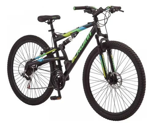Schwinn r29 hotsell