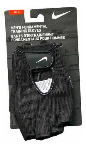 Guantes Nike Originales Para Caballeros 