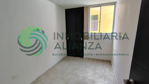 Apartamento En Arriendo En Girardot. Cod A15971