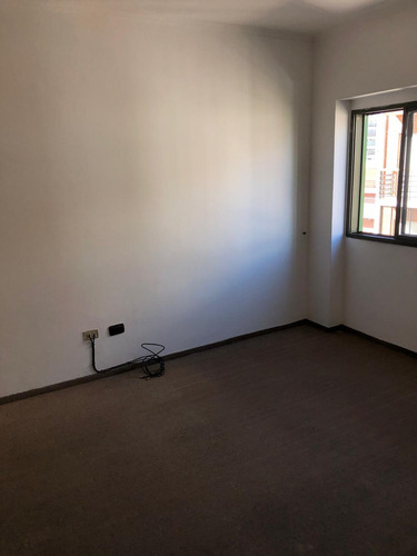 Venta San Martin Ctro Departamento 2 Amb