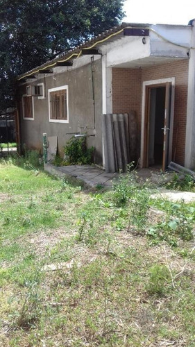 Terreno Para Alugar, 500 M² Por R$ 3.500,00/mês - Anália Franco - São Paulo/sp - Te0090