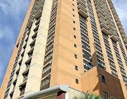 Imagem 9 de 9 de Flat Para Venda Em São Paulo, Vila Clementino, 1 Dormitório, 1 Suíte, 1 Banheiro, 1 Vaga - Livelodge_1-1797379