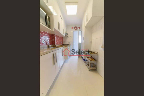 Imagem 24 de 30 de -oportunidade, Linda Cobertura Duplex A Poucos Metros Do Park Shopping_ - Co0022