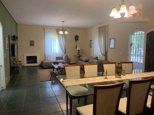 Imagem 10 de 30 de Chácara Com 3 Dormitórios À Venda, 4362 M² Por R$ 390.000,00 - Estãncia Rio Negro - Itanhaém/sp - Ch0177