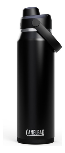 Botella Thrive Chug 1lt Marca Camelbak