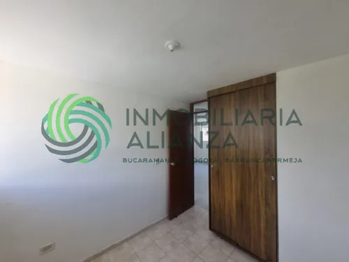 Apartamento En Venta En Barro Blanco. Cod V61661