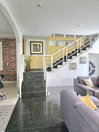 Propiedad Comercial