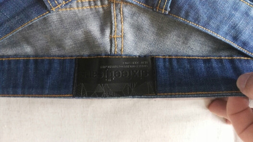 Pantalones