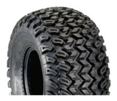Llanta Atv 22x11-8 Duro (hf-244) Piso Desierto C550