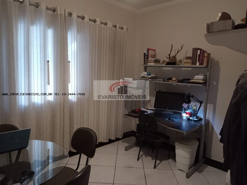 Chácara Para Venda Em Limeira, Pires De Baixo, 3 Dormitórios, 3 Banheiros - 4110_1-1781412