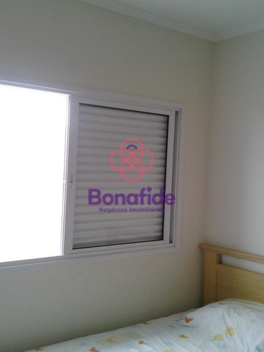 Imagem 14 de 22 de Casa, Bairro Jardim Carlos Gomes, Jundiaí - Ca10788 - 69818135