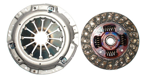 Kit Embrague Para Suzuki Grand Nomade 2.0 J20a 2006-2011