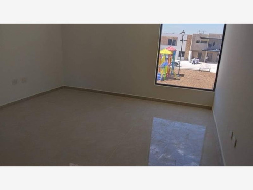 Imagen 12 de 12 de Casa Sola En Venta Fracc. Villas De La Salle
