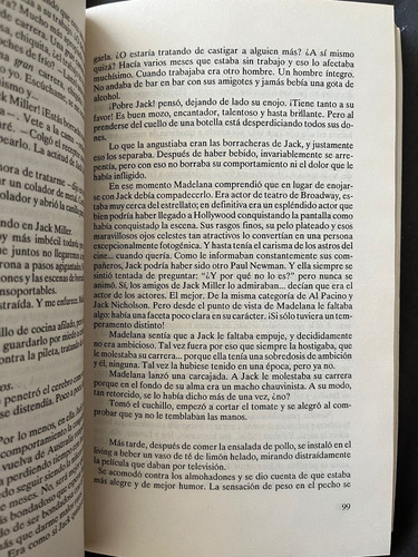 Serás El Mejor Barbara Bradford