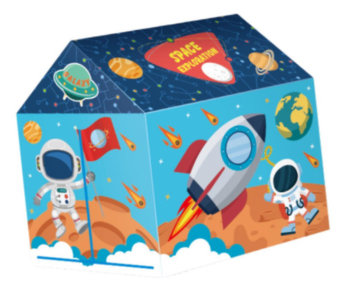 Juega De Carpa Para Niños Pequeños, Playpen, Portátiles,