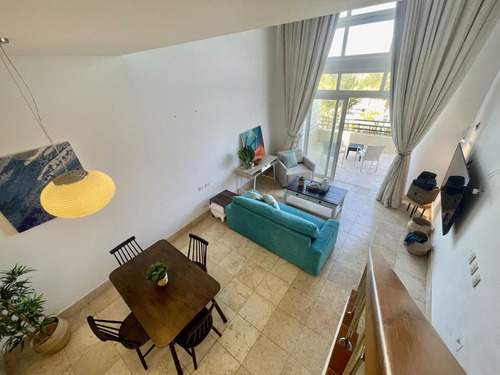 Venta Apartamento Sotogrande - Cap Cana Soto Grande
