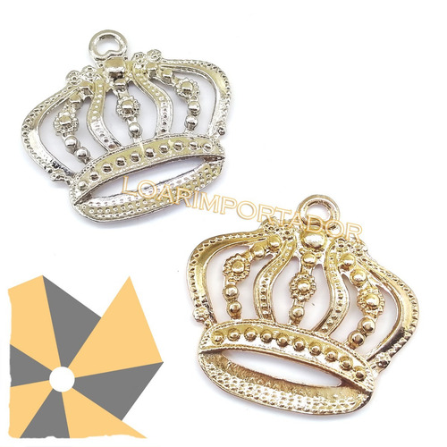Llaves Antiguas Grandes Steampunk Cascanueces Pinterest X10u