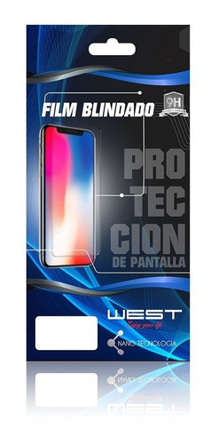 Imagen 1 de 7 de Blindado Para Tablet 10 Pulgadas Universal