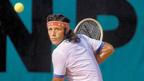 Imagen 4 de 6 de Tubo Pelotas Vilas One X 3 Balls Tenis Padel - Local Olivos