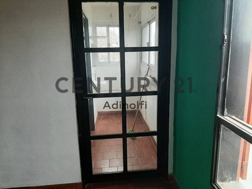 Imagen 7 de 30 de Calle 89 E/ 3 Y 4 Barrio Upcn Departamento De 2 Dormitorios En Venta