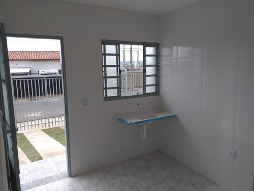 Imagem 8 de 14 de Kitnet A Venda No Vila Barão, Sorocaba - Sp - 290318 - 32407971