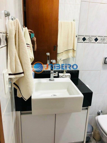 Imagem 4 de 15 de Casa Sobrado 3 Suítes 5 Vagas De Garagem Espaço Gourmet Para Venda Em Imirim São Paulo-sp - 901263