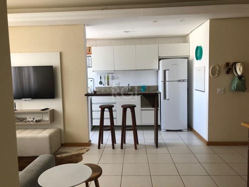 Imagem 8 de 8 de Apartamento Petrópolis Porto Alegre - 7375