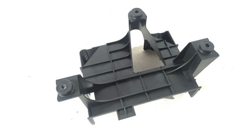 Suporte Módulo Bcm Cobalt Spin Onix D5112 96943591 (Usado)