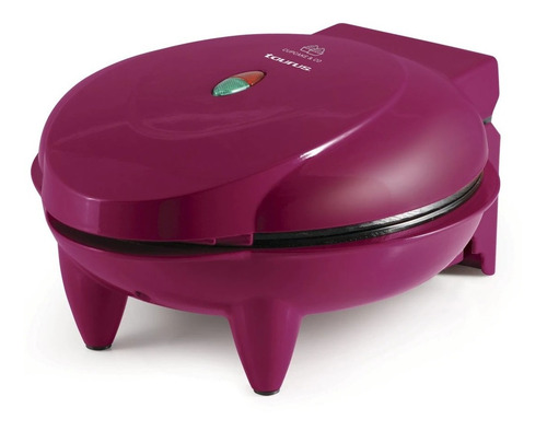 Maquina Para Hacer Cupcakes Co Taurus Listas En 10 Min
