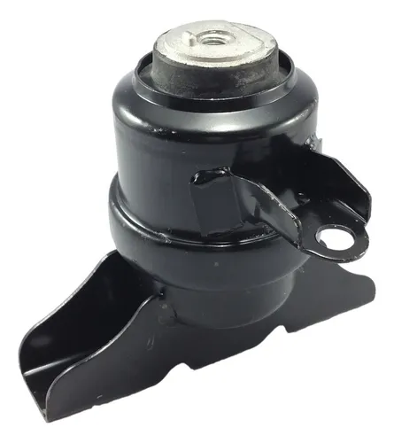 MANUAL TALLER FORD ESCAPE MARINER MERCURY 2008-2011 PDF – Manuales De