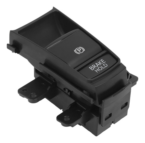 Interruptor De Retención De Freno 12pin Eléctrico Mano 35355