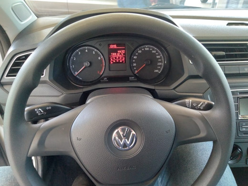 Volkswagen Financiado Gol 0km Cuotas Fijas + Tu Moto G-