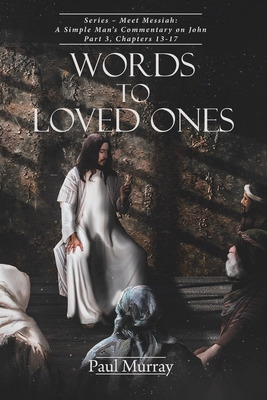 Libro Words To Loved Ones: Series - Meet Messiah: A Simpl...