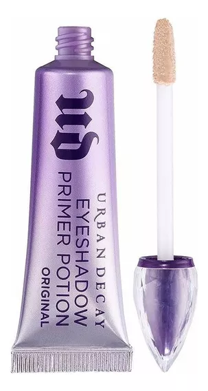 Urban Decay Fijador De Sombra Primer Potion Original