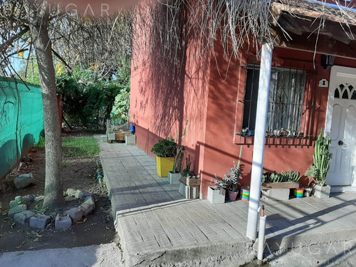 Venta Condominio - Benavidez / Tigre