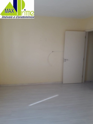 Imagem 30 de 30 de Casa - Ca00481 - 68844891