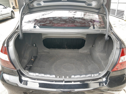 Chevrolet Prisma 2012 1.0 Ls Flexpower 4p