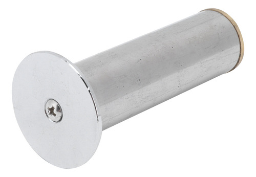 Boquilla Para Fuente G1/2, Rosca Hembra, Semiesfera